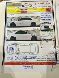 بانوراما • ٣٦٠٠ • ٢٠١٨