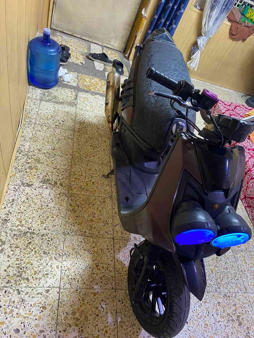 سلام عليكم سكنس جبلي البيع بلاديه الدراجه كفاله عامه مكاني بغداد مدينه الصدر السعر ١٢٥٠ قفل الشراي يتصل ***********
