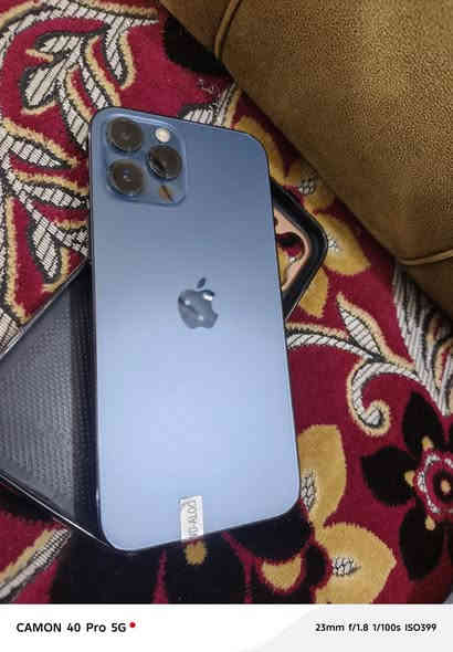 سلام عليكم ايفون 12 برو ماكس ذاكره 128 بطاريه 74 جهاز وضع شركه مداخل صيانه وتر بروف شخط واحد مابي نضافه كدامك ونته احكم بيع أو مراوس شعندك نزل بل تعاليق وذا بيع سعر 500 وابي مجال الشراي اني خادم مكاني بغداد جسر ديالى الجديد رقم *********** اعتذر عله الطاله ❤️😊
