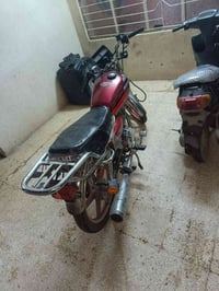 أصلي • سلف شغّال • محرك نظيف