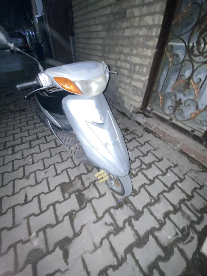 دراجه عصفوريه للبيع نضيفه مكينه ناعمه تجي تشوف بعينك 230 وبيه مجال مكاني بنوك متوجد واتساب فقط ***********
