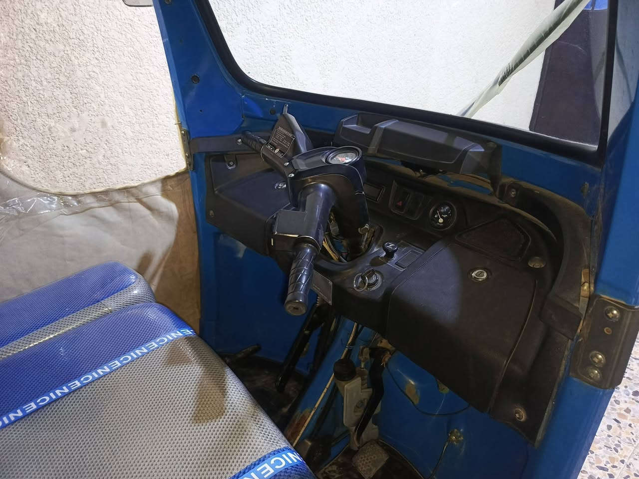 تكتك TVS موديل 2022شهر 7 تكتك مكفولة كفالة عامة رقم أو سنوية بسمي تحويل ثاني يوم مكاني بغداد العبيدي سعر 7500
‏‪***********‬‏ شباب اني مكلف بل نشر لحد يراسلني عل خاص خابر على رقم أو تفاهم ويا
