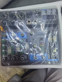 جديد • غير مستخدم • بغداد الجديدة