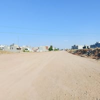 الكندي الثانية • تجاري • ٢٥٠م