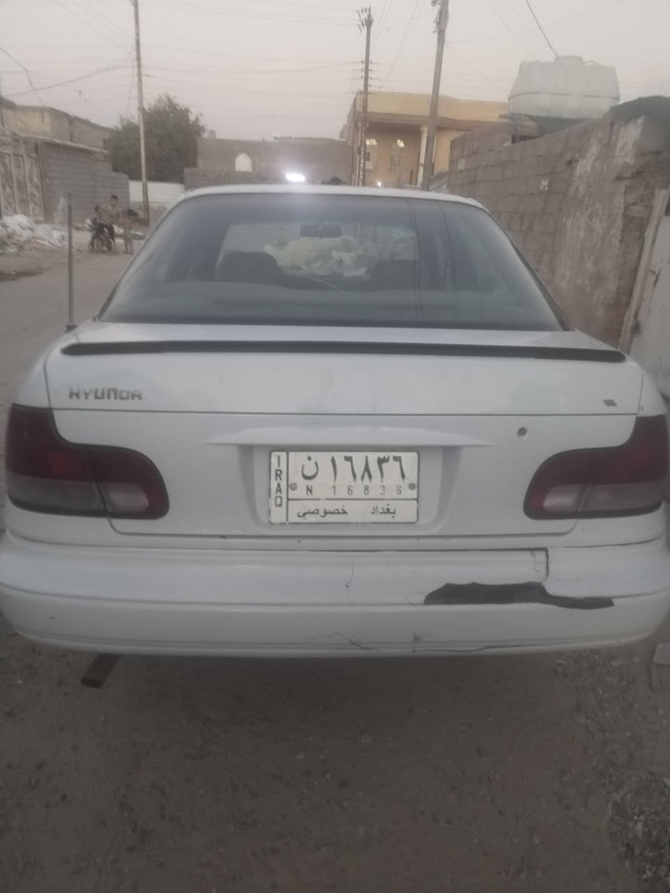 سلام عليكم البيع دمعه مديل ٩٥ تحويل ***********
