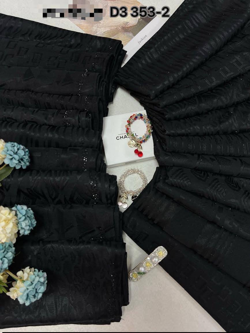 شيلات الملكه 
استلام جديد
شيله اسود اماراتي 
شيله اسود كويتي 
 توفر اكثر من نقشه موديلات مختلفه 
العنوان فلوجه النزيزه خلف جامع الصديق 
مجاور قيصريه اللوازم 
واتساب..***********
واتساب..***********
https://www.instagram.com/almlka089?igsh=MTh5OHdzNnNzeHZiNg==
