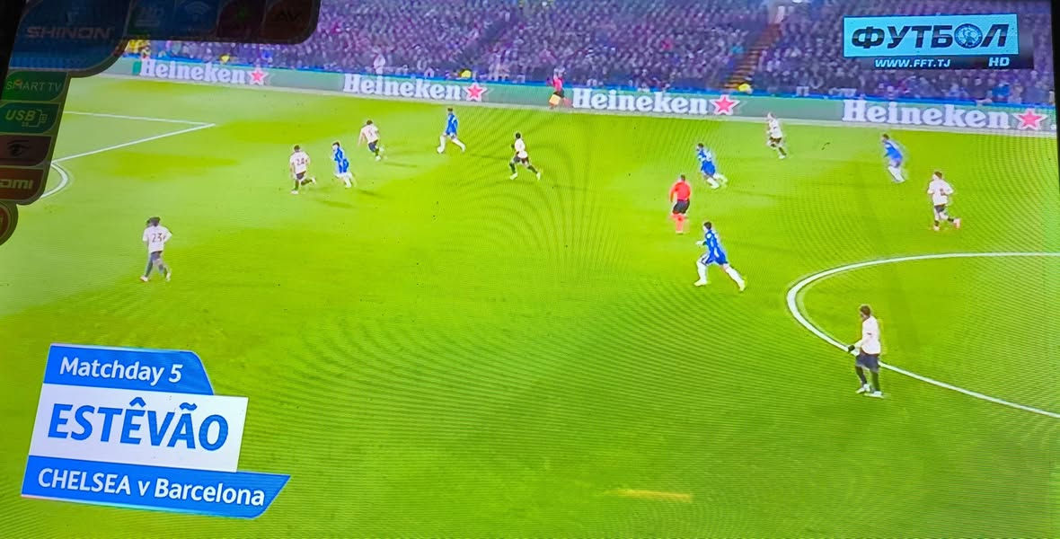تنصيب ستلايت في ناحية الحيدرية
تنصيب قمر نايلسات بمجمع بين الحرمين
وتنصيب اقمار الاذري والياهسات وموناكو سات بصحن 80 سم وفتح اكثر من 16 قناة رياضية ناقلة لكافة البطولات 

لتنصيب الستلايت ***********
