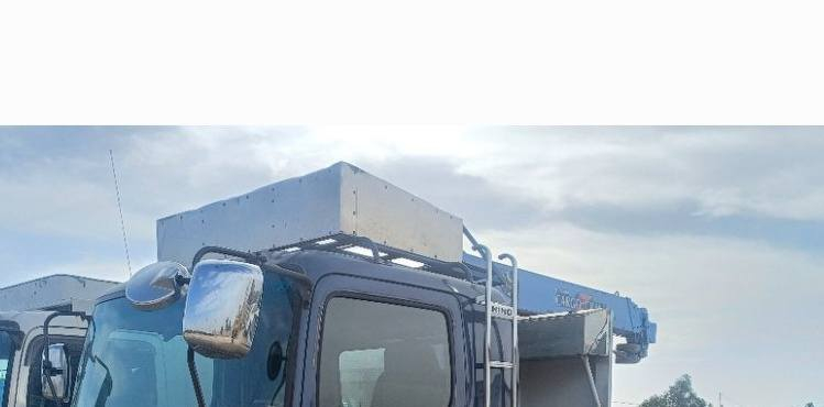 للبيع ***********
