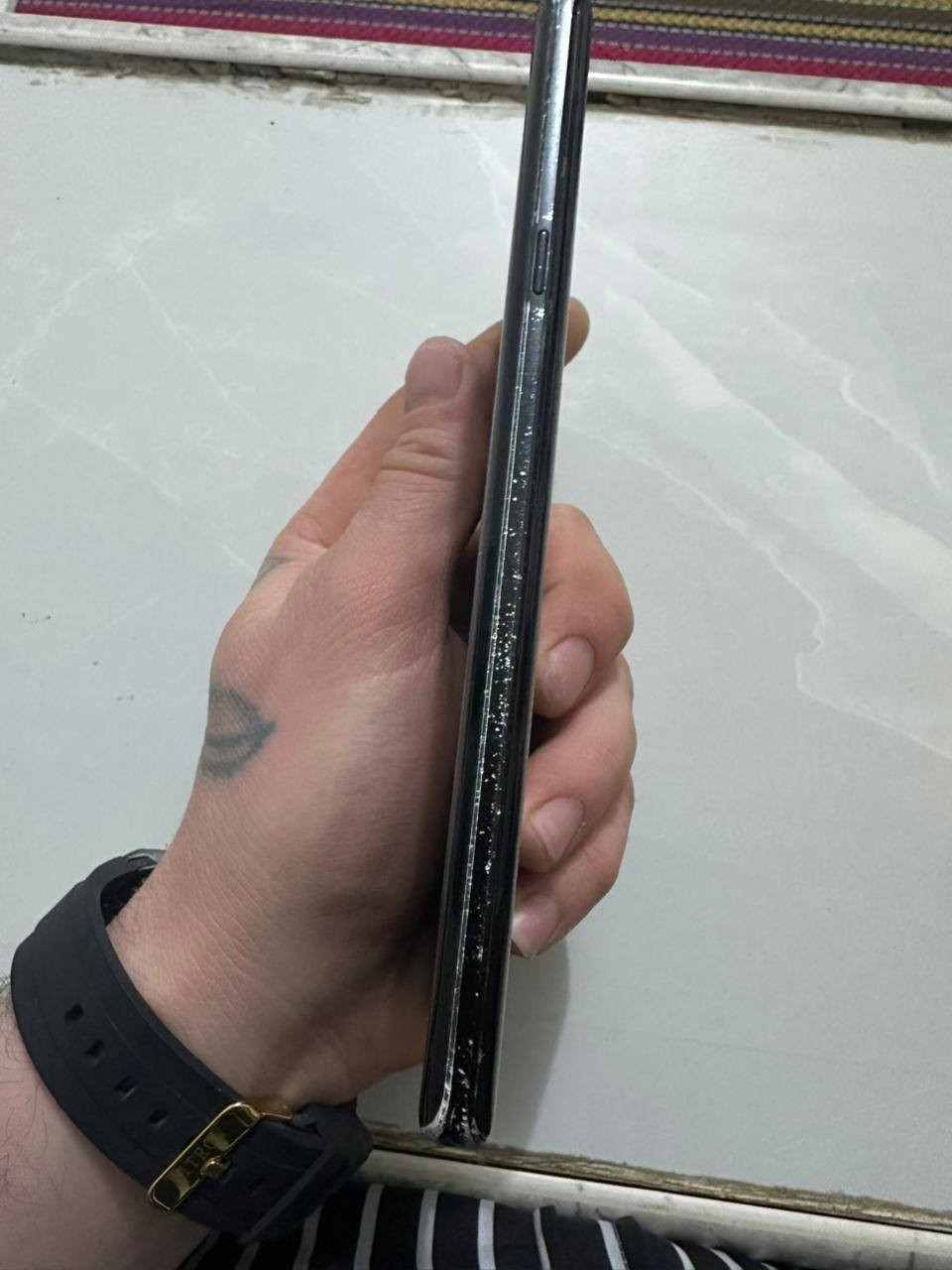 نووت ٩


**إذا كنت صاحب هذا الإعلان وتريد حذفه لأي سبب، رجاءا أرسل رسالة إلى الدعم الفني**