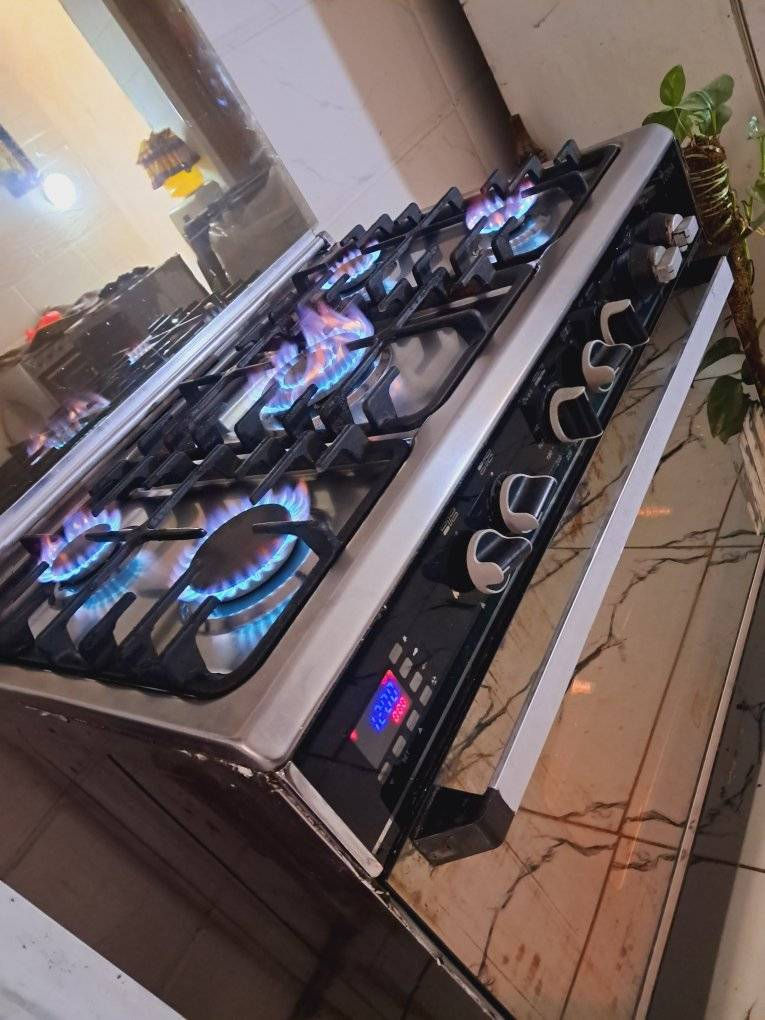 سلام عليكم مرخصت الادمن أغراض للبيع مكان لبياع شرطه الخامسه اي استفسار خاص غراض كلهن نظيفات شري خاص


**إذا كنت صاحب هذا الإعلان وتريد حذفه لأي سبب، رجاءا أرسل رسالة إلى الدعم الفني**