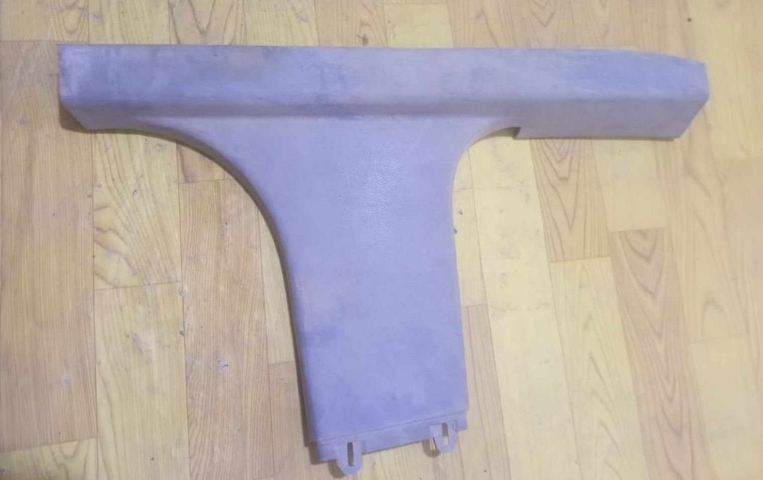 السلام عليكم تفصيخ جيب لبيرتي شتحتاج اتواصل *********** مكان الديوانيه
