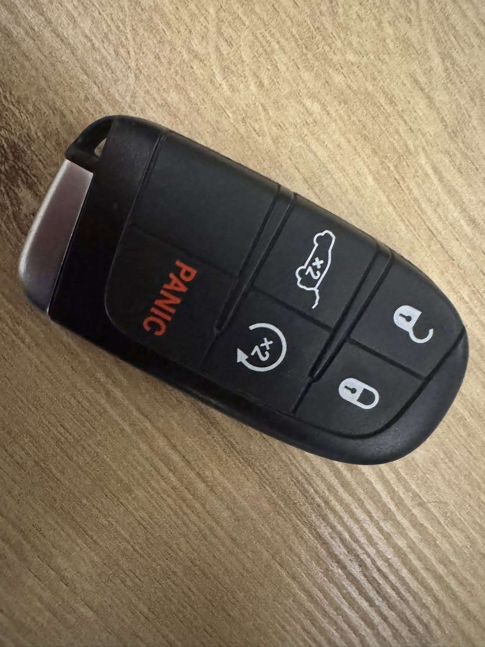 بصمة جيب اصلية جديدة كلش
السعر50 الف بغداد ***********
