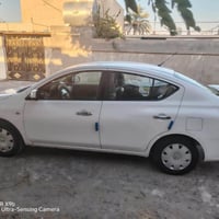 نيسان صني • ٢٠٢٠ • رقم أربيل
