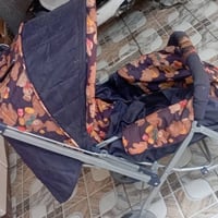 عربانة • حلة سيف سعد • مابيهة نقص