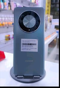 هونر X9b • كربلاء الانتفاضة الثانية • خدش عدسة امامية