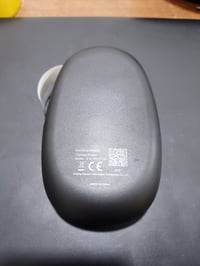 لاصق ليبل السعر 4 الف 07706223819