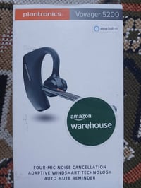 سماعة بلوتوث