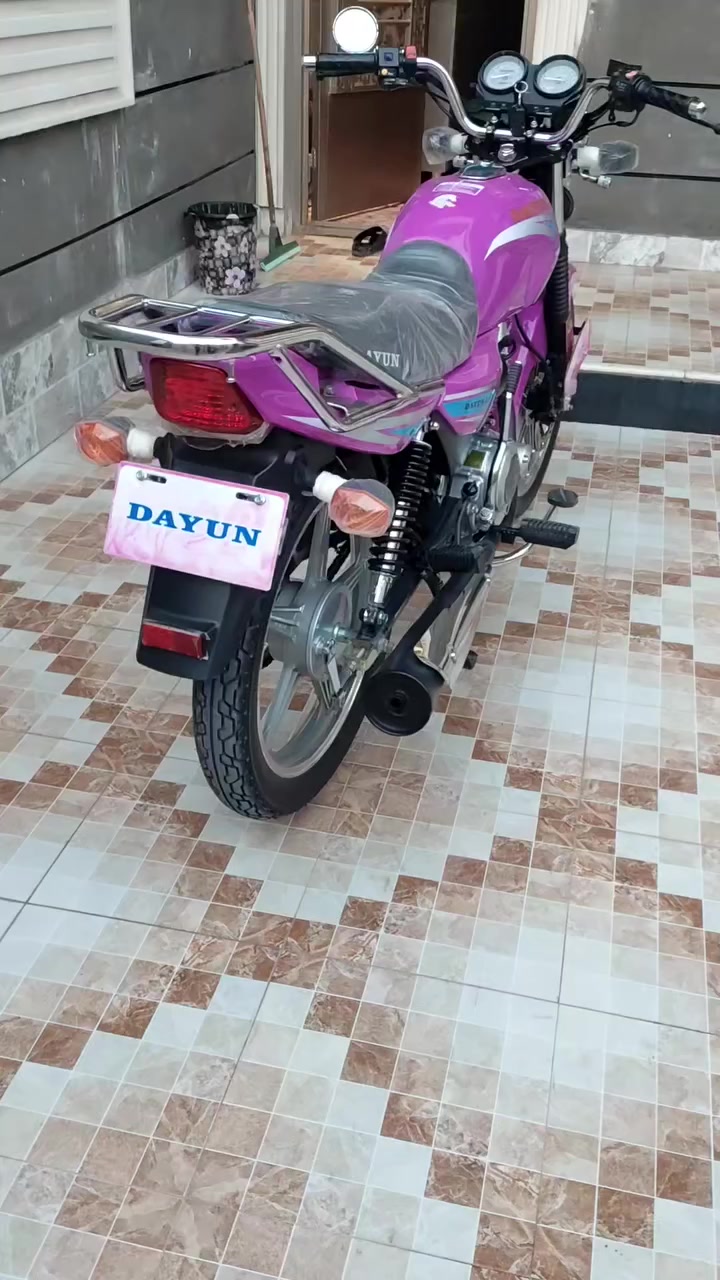 دراجه دايون عضم 23 طالع بل26 اوراق اصولي وكيل ثامر خلخال كفاله عامه من الزلغ الشراي يتصل ***********
