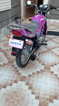 دراجه دايون عضم 23 طالع بل26 اوراق اصولي وكيل ثامر خلخال كفاله عامه من...