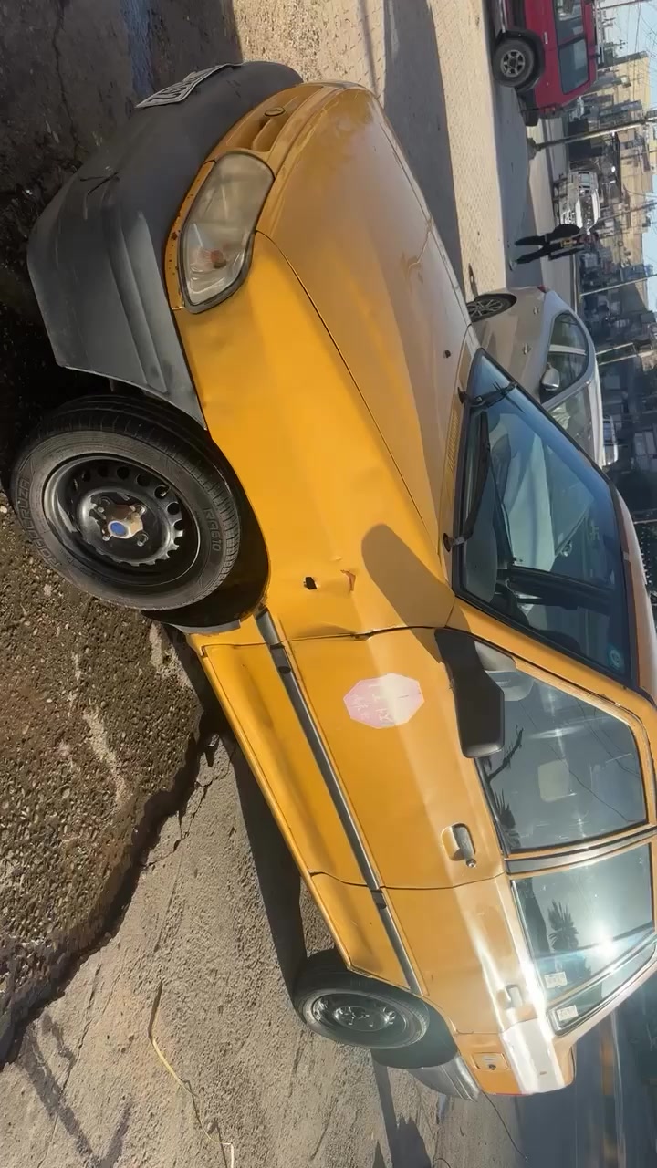 لبيع موديل14السعر 27
***********
