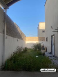 دار • ٢٥٠م • مجمع الاميرات