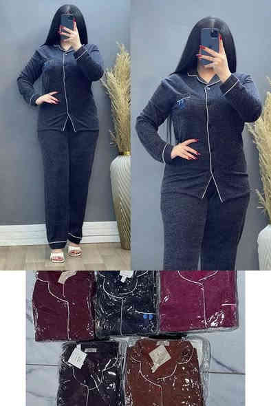 #تخفيضات

تراك نسائي دكم  جاكار عراييسي    

القياسات  L _ XL _XXL  _ 3XL   

سعر الدرزن 12 قطعه 110 الف

يوجد توصيل جميع المحافظات

واتساب ***********
https://t.me/Gheen00
