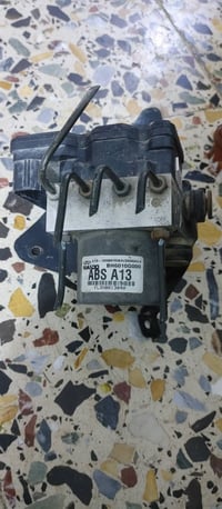 ABS شيري فلاوين سعر قيم بليرظي الله مكاني بغداد زعفرانية 07766546263