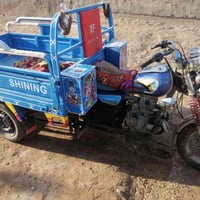 ستوته • موديل ٢٠ • الحمزه الشرقي