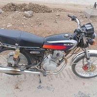 دراجة 4كير • موديل 22 • أوراق أصلية