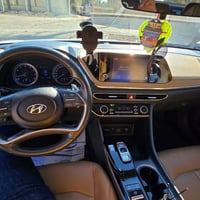 سوناتا • ٢٠٢٣ • خليجي