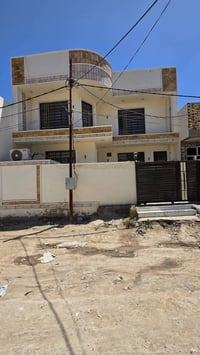 طابو زراعي • ٢٠٠م • ٤ غرف