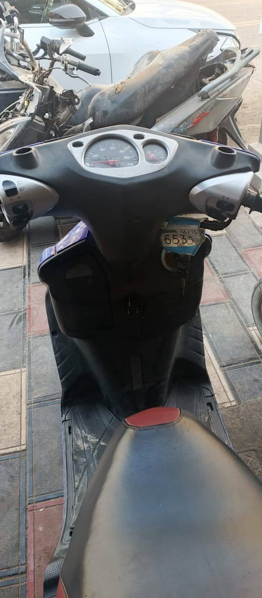 سكنس 110ياباني📍🇼🇸
ناصريه مركز شارع بغداد
  ٦٠٠وبيها مجال قليل


**إذا كنت صاحب هذا الإعلان وتريد حذفه لأي سبب، رجاءا أرسل رسالة إلى الدعم الفني**