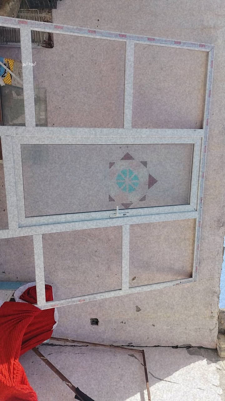 باب محل استخدام شهر واحد فقط لأي استفسار الاتصال عل الرقم ***********
