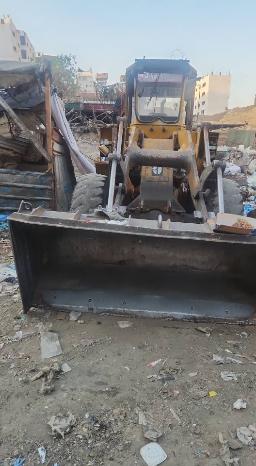 01226687860 القاهرة, مصر


**إذا كنت صاحب هذا الإعلان وتريد حذفه لأي سبب، رجاءا أرسل رسالة إلى الدعم الفني**