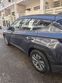 23 وارد كنده صبغ بنيد او قطعتين اكلير فقط ماشيه ٦٠ الف رقم بغداد بسمي ...