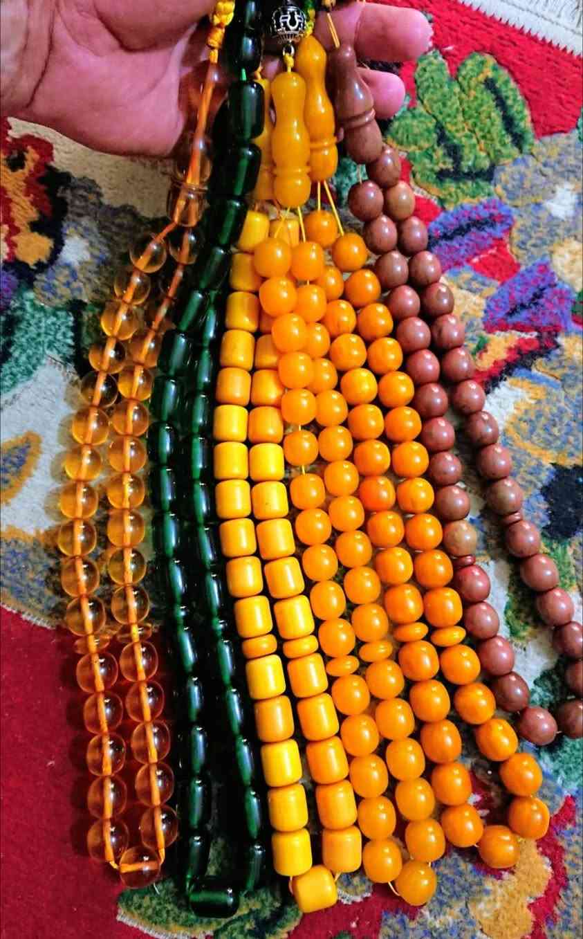 ياالله يارزاق تخفيض سندلس خام ألماني مشروط قديم خشن ثقيل فوول صلابة حبة ناشفة وتعريك صوت    BKCالغرام سعر  ٣٠٠ ابيعهن شلع بغداد الدورة عندي توصيل *********** واتساب
