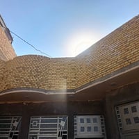 بيت بحي لحريه قريب على لشعبه لقديمه بناء جديد مساحه275 مطلوب سكان تقري...