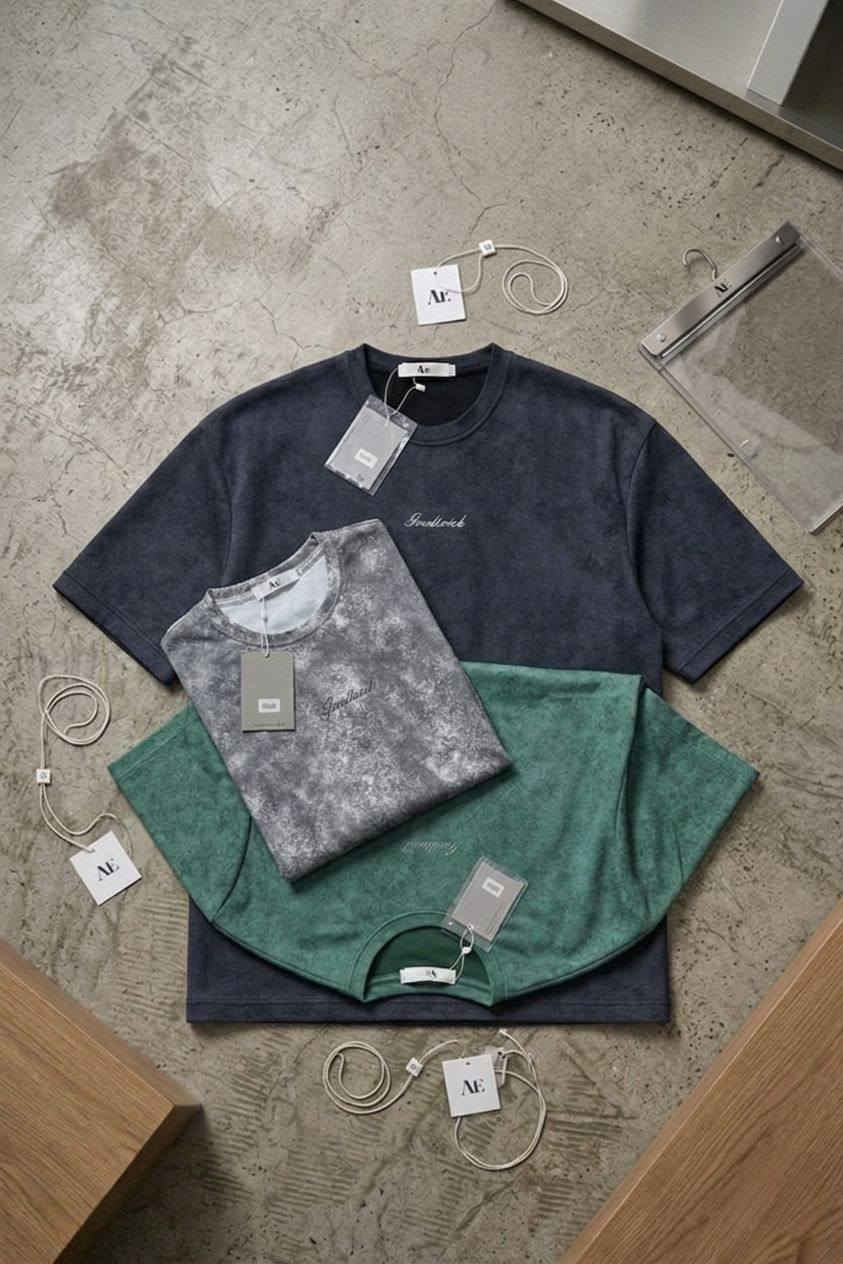 جملة فقط 
التفاصيل داخل قناة التليگرام 
https://t.me/fgbkkgv57


**إذا كنت صاحب هذا الإعلان وتريد حذفه لأي سبب، رجاءا أرسل رسالة إلى الدعم الفني**