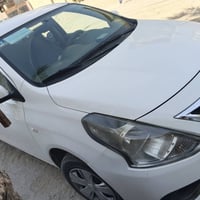 صني • ٢٠٢٠ • رقم بغداد