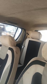 بانده للبيع مكفوله من ضربه صبغ جاملغ فقط كير مكينه صدر تبريد كله تمام ...