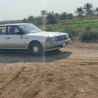 مكفولة • محرك وكير زين • ذي قار