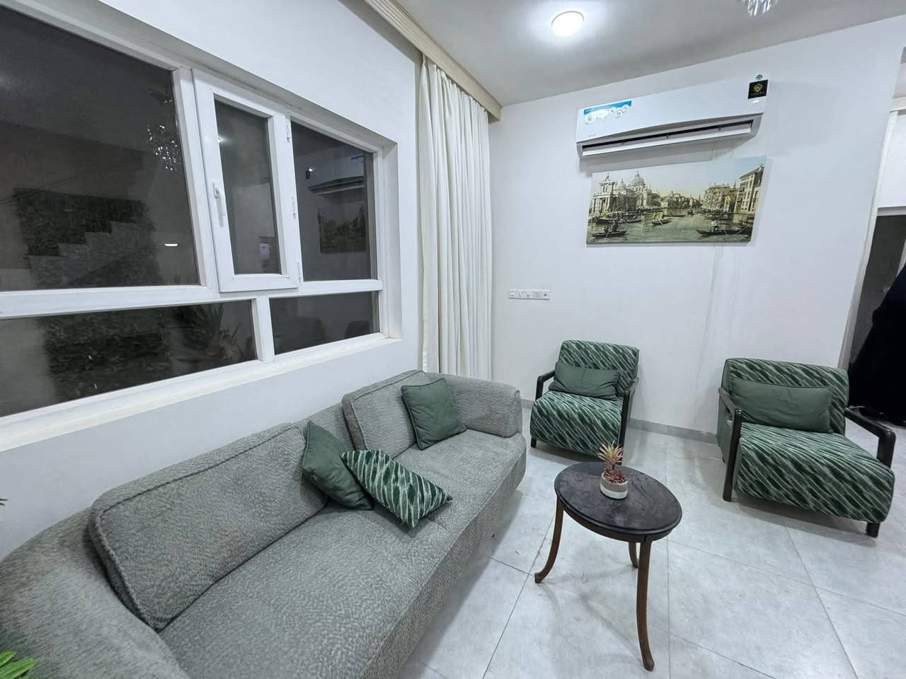 🏕للبيع دار في مجمع المرتضى السكني 
ادفع مقدمة  51 مليون  فقط مليون 
وتستلم البيت بعد سنة فقط   
مساحة 160متر طابقين  
خريطة مميز وجميله جداً
ثلاث غرف نوم طآبقين

 🔵اكتب /تم/ وتجيك التفاصيل كاملة 🔵

 التفاصيل للاستفسار اتصال او واتس اب
***********☎️
