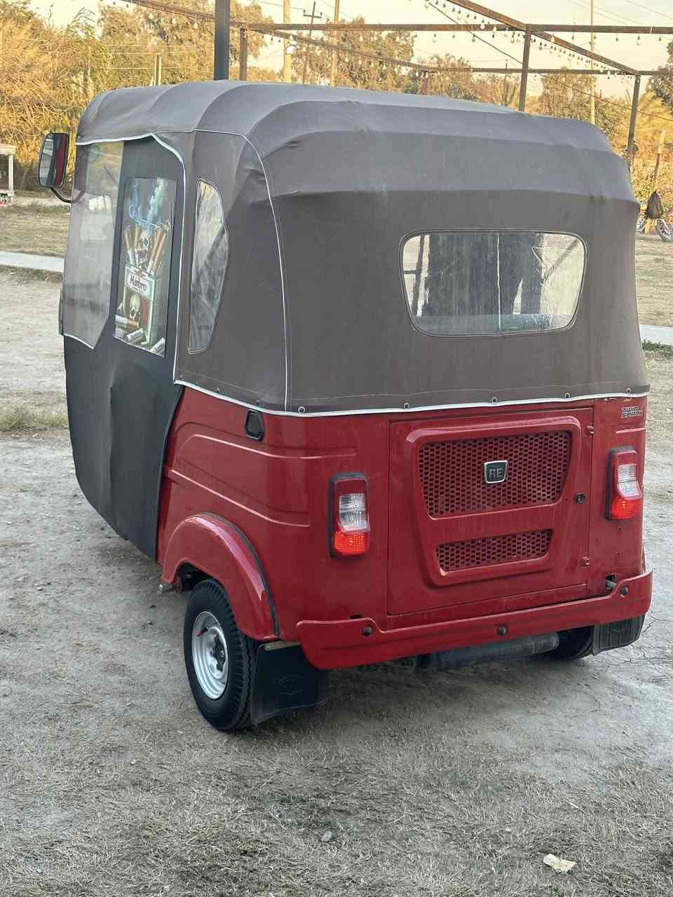 سلام عليكم تكتك 21 شهر 12 رقم وسنويه ***********
