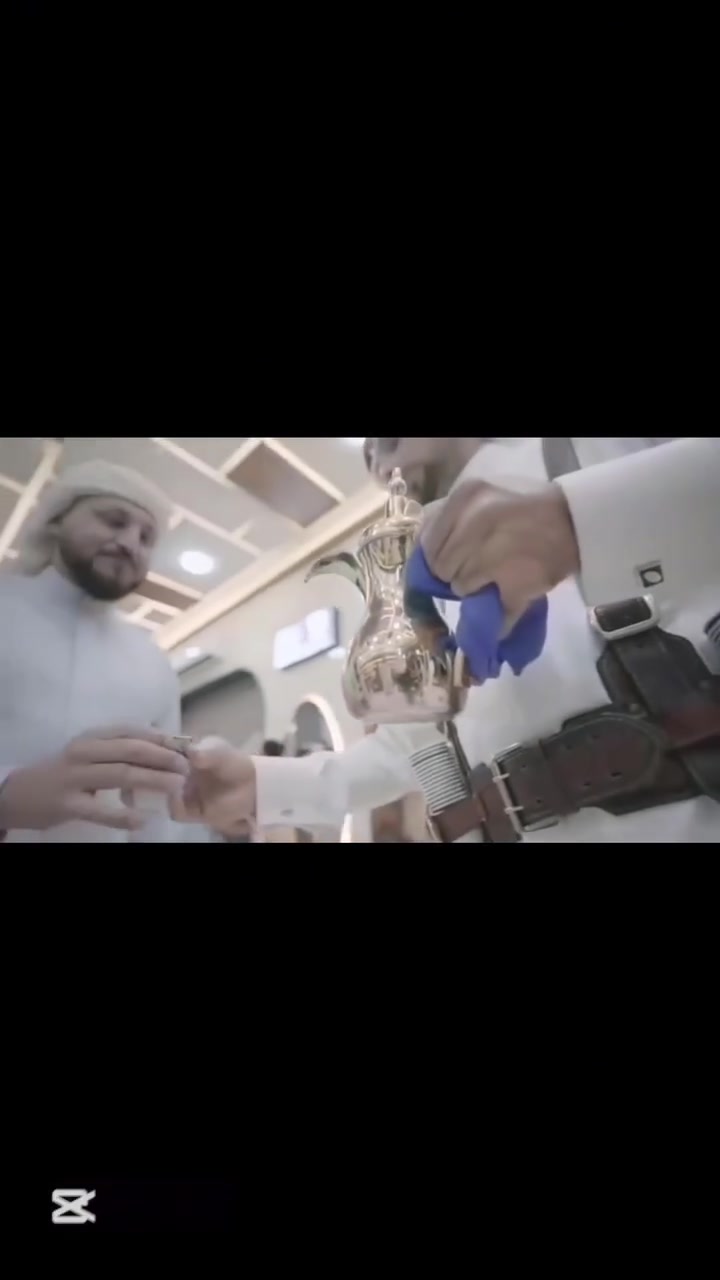 #عندك_مناسبه محتار شلون منو يسويلك ألچاي وألگهوه لا دوخ ولا تحتار بس خابر چاي أبن ألغربيه أعتبر ألشغله منتهيه وألطعم %100 مو دعايه تسويقيه هذا ألشي عن تجربه حقيقيه وأسأل عن أبن ألغربيه صيته جزيره وشاميه وألبرهان خير دليل أذا ما عجبك ألموضوع حسابك راجع وكل ألخسائر عليه ما تتندم جرب مره راح ترجع تخابر بكل مناسبه وألمعازيب تگلك لو أبن ألغربيه لو ما نريد هالجيه ولا مقبوله دعواتكم الرسميه #جاهزين_جاهزين
#مستعدون_لجميع ألمناسبات بأنواعها
ألاعراس
عقد ألقران
أفتتاحيات  لكل من ألمؤسسات ألدوله وألشركات ومحلات ألتسويق ألتجاريه في كلا ألقطاعيين
ندوات مؤتمرات حفلات ألتخرج وألبحوث وألمناقشات ألعلميه لتقديم ألشاي وألگهوه ألعربيه وألچگليتيه 
 شعارنا ألابداع وألتميز عن غيرنا وألله ولي ألتوفيق
للاتصال او الاستفسار ع ألارقام ألتاليه
***********
***********
#ألعنوان_ألرمادي شارع ألصياغ قرب مجوهرات
#ألمدينه_ألمنوره
#عندك_مناسبه
شاي أبن ألغربيه #جاهزين_جاهزين
