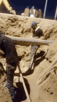 حفر ابار اليدوي تجفيف منهولات تعبيرات الشارع كافت المحافضات العراق ***********
