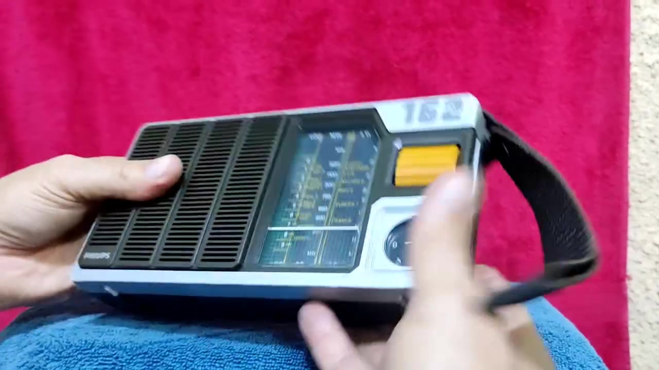٣٥ مع التوصيل


**إذا كنت صاحب هذا الإعلان وتريد حذفه لأي سبب، رجاءا أرسل رسالة إلى الدعم الفني**