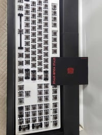 متوفر 25 الف  07700233227 ملاحظة الكيبورد يكون بدون ازرار