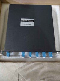 للبيع • إكسسوارات إلكترونية • قابل للتفاوض