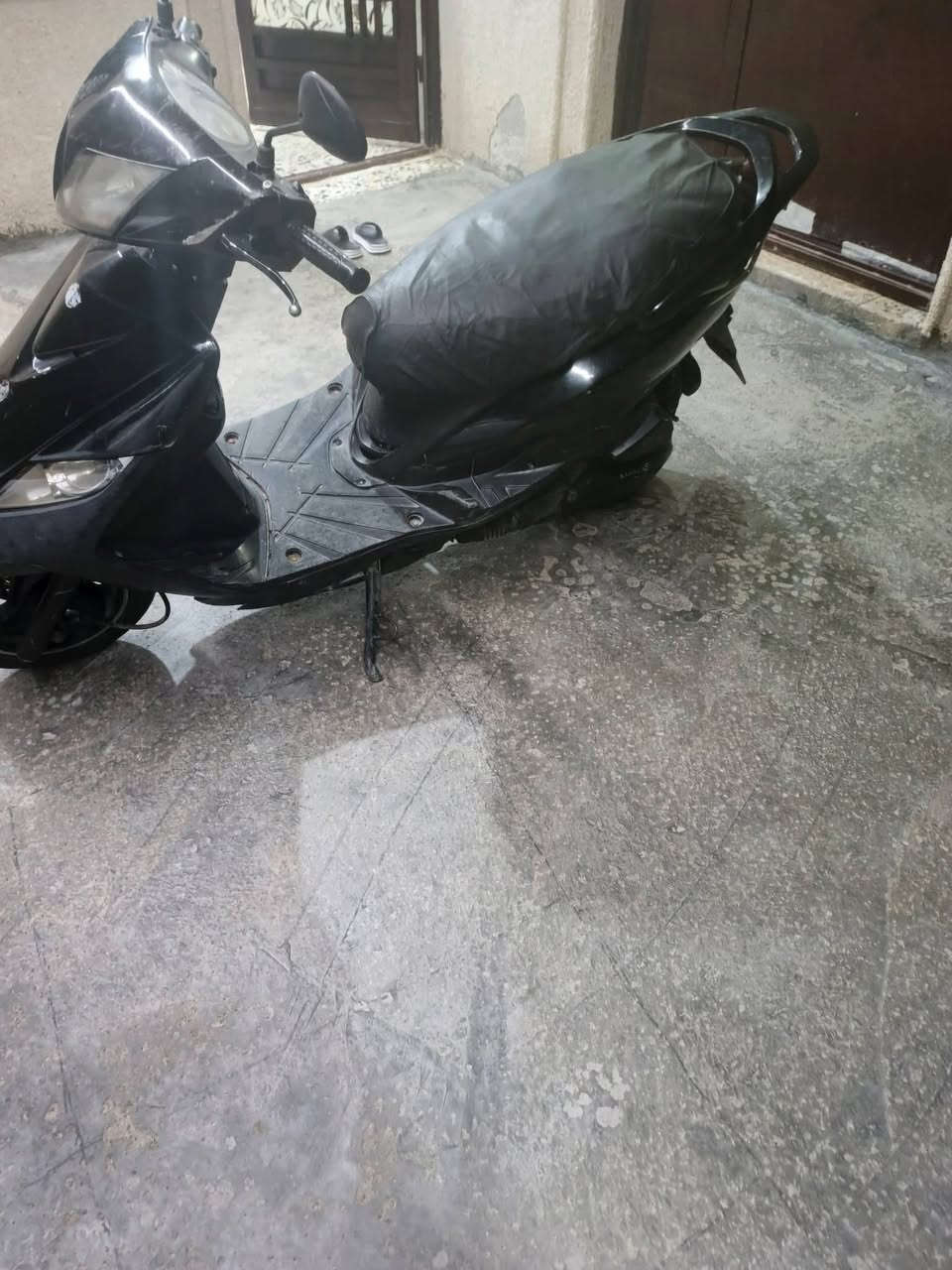 للبيع 325 لاسفسار اكثر ***********
