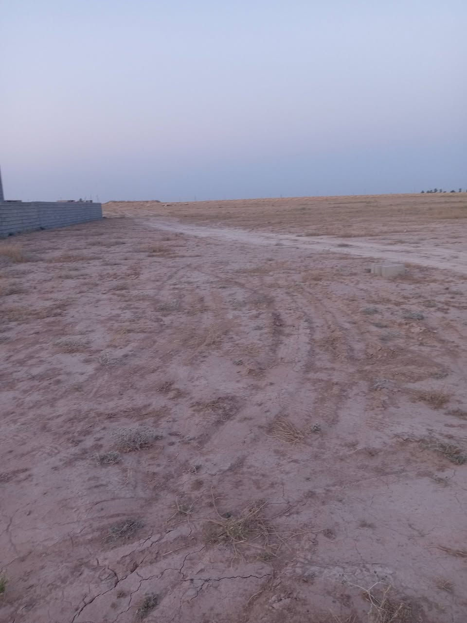 للبيع دونمين حي الزيتون واصل كافة الخدمات والسعر مناسب قريب على قاعة أماسي السعر عل الخاص


**إذا كنت صاحب هذا الإعلان وتريد حذفه لأي سبب، رجاءا أرسل رسالة إلى الدعم الفني**